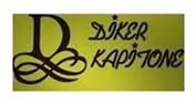 Diker Kapitone  - İstanbul